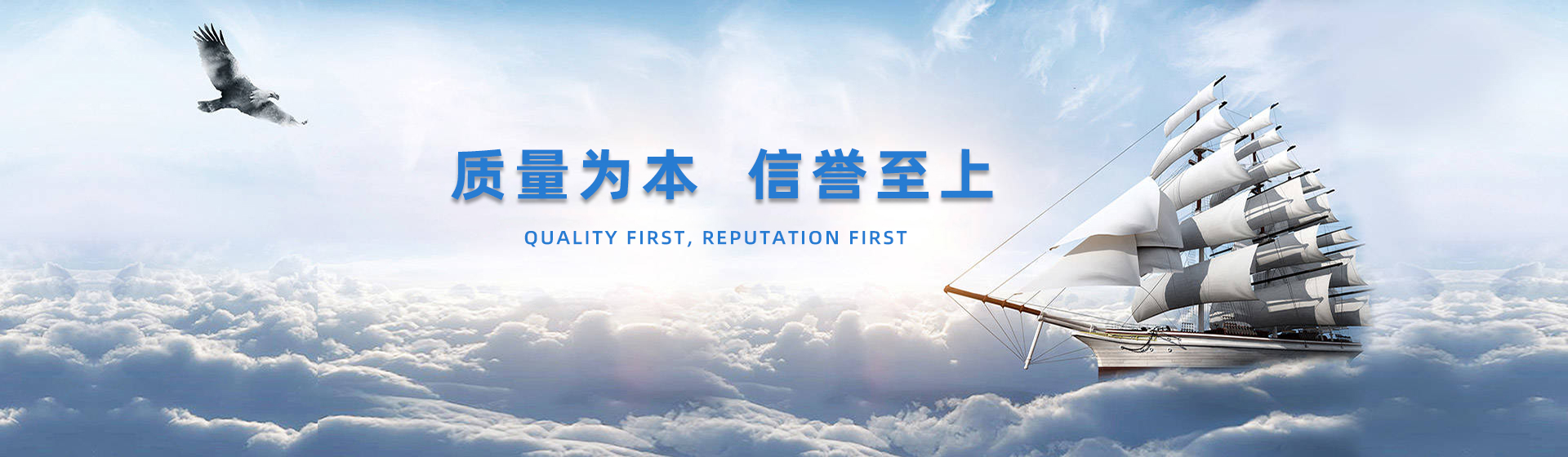 达坂城分气缸厂家|达坂城分汽包|达坂城蒸汽分气缸|达坂城锅炉分汽缸|达坂城分汽缸