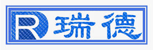 达坂城分气缸厂家|达坂城分汽包|达坂城蒸汽分气缸|达坂城锅炉分汽缸|达坂城分汽缸